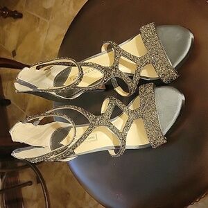 Antonio Melani shoes